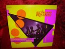 BUZZCOCKS - a different kind of tension ( Vinyl Cover wie NEU ) klasse Exemplar
