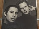SIMON AND GARFUNKEL BOOKENDS MONO SHRINK FIRST PRESS  EX++ BEATLES US
