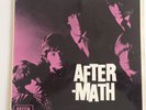 Rolling Stones  Aftermath SKL.4786  NM