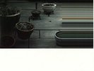 Ryuichi Sakamoto - async - Double LP Vinyl - New