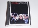 Blondie - Atomic: The Very Best Of - GENUINE MINI DISC ALBUM