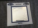 Uriah Heep ?- Look At Yourself [Vinyl LP]   West Germany RI Bronze  85 703 XOT