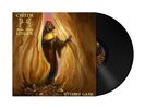 CIRITH UNGOL Witch's Game 180g BLACK Vinyl LP
