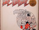 Help Yourself 2 LPs   The Return Of Ken Whaley   Happy Days