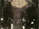 After Hours Prestige Records  Thad Jones Frank Wess Kenny Burrell