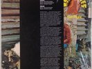 MOSE JONES: Get Right USA ’73 Sounds of South MCA-329 Southern Rock LP PROMO