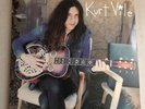 B'lieve I'm Goin Down [LP] by Kurt Vile Vinyl 3 LP