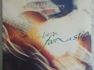 Paul McCartney Tripping the live fantastic 3fach LP 1990 Vinyl LP Beatles
