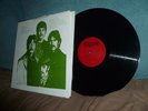 BEATLES yellow matter custard LP YELLOW NM VINYL