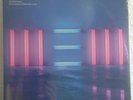 Paul McCartney New 180 gr Vinyl LP 2013 Beatles