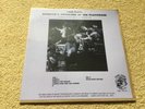 Pink Floyd “Embryo’s Growing At The Playhouse” Live Lp on TMQ records Sealed