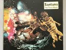 SANTANA The Third Album 12