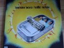 Beastie Boys - Hello Nasty - 2 x Vinyl USED - LIKE NEW