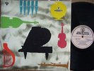 IGOR BEZRODNY Beethoven Violin Concerto ROZHDESTVENSKY TORCH 1st ST 33C0601 VG+