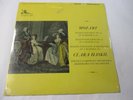 CLARA HASKIL Mozart Piano Concerto No. 20 & 23 MERCURY SR90413 Sealed original