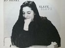 $5 SHAKE Slave b/w I'm Not The One SID1 7