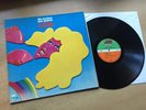 THE MODERN JAZZ QUARTET PLASTIC DREAMS GERMAN ORIGINAL ATLANTIC in 1971 FOC