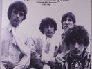 PINK FLOYD Complete BBC Sessions 1967-1968 2x LP NEW VINYL