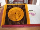 Ash Ra Tempel  Same, Krautrock,  Gimmixcover orig ger. 1st. Press 1971 + INSERTS