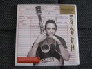 Johnny Cash ?– Bootleg Series Vol II: From Memphis To Hollywood - 3 LP´s NEU+OVP