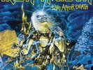 Iron Maiden ?– Live After Death Vinyl 2LP 180G Remastered Reissue NEW/SEALED