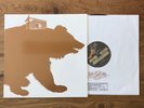 TEST PRESS: THIS WILL DESTROY YOU Young Mountain 10th Anniversary LP vinyl mono