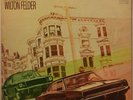 Bullitt by Wilton Felder 1969 Vinyl World Pacific Jazz Records 1st Press EX/VG++