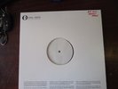 The Beta Band RARE Pre-release Test Pressing Vinyl  called Champion Versions