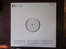 The Beta Band RARE Pre-release Test Pressing Vinyl called Collectors