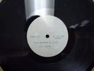 D.C. LaRue - Good Morning My Love / Tony Martino - Manhattan Acetate Disco