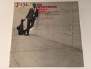 JOE HENDERSON, 
