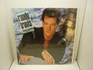 RANDY TRAVIS ALWAYS & FOREVER SEALED VINYL RECORD 9W125568 FREE SHIPPING