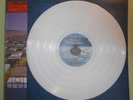 RARE  33T PINK FLOYD A MOMENTARY LAPSE OF REASON  EO 1987 WHITE LP FRANCE