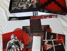 The White Stripes Icky Thump Third Man Records vault package  33