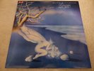 LOCANDA DELLE FATE FORSE LE LUCCIOLE NON SI AMANO PIU 1977 LP (2013 REISSUE)