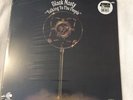 Black Nasty ,Talking To The People LP , New , Sealed, Reissue