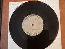 THE FEDERALS- A BUCKETFUL OF LOVE 1966 EMI- DISC ACETATE •??VERY RARE•?? 45 VG+