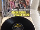 Simon Dupree & The Big Sound - Without Reservations Vinyl LP 1967