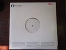 The Beta Band RARE Pre-release Test Pressing Vinyl 1  called 3 E.Ps