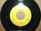 RUSTY & DOUG Why Don't You Love Me **HEY MAE** Rockabilly 45 on HICKORY 1151