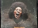Funkadelic - Maggot Brain - 1975 - STEREO - Vinyl - LP - Re- Issue Album