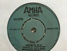 MULUKEN MELESSE: Yemiaslekes Fikir / Hedech Alu  DANCEFLOOR AFRO ETHIO