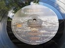 PINK FLOYD MOMENTARY LAPSE OF REASON 1st Press UK LP  MINT- TIME CAPSULE COPY