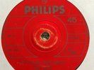 HIRUT BEKELE Kehone Kunene/Yetignaw New Desta RARE DANCEFLOOR KILLER AFRO ETHIO