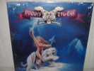 Ivory Tiger - Metal Mountains 12