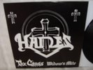 Hades - The Cross 7