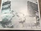 OPENED-Dave Matthews Band ?– Live At Red Rocks 4X Vinyl Box set limted