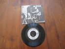 Bob Dylan Self Titled & Freewheelin' US LP MFSL 2-458/2-459 45RPM New & Sealed