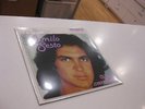 CAMILO SESTO SPANISH 12