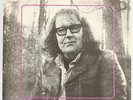 Harvey Andrews, Writer Of Songs  Vinyl Record *USED*